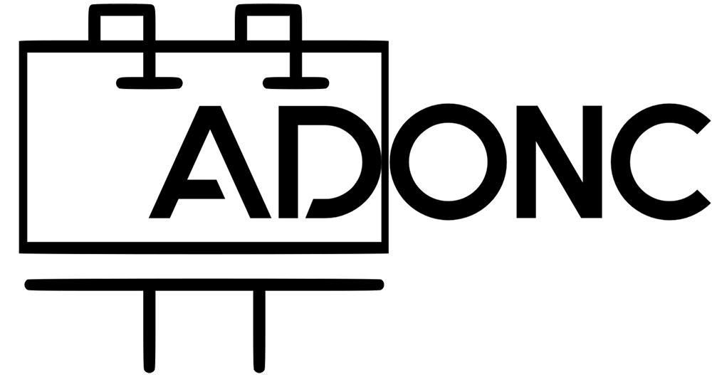 adonc_transperent_logo